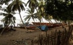 Les clandestins africains face aux innombrables périls de la mer