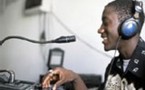 L’Afrique à l’écoute des radios de la paix 