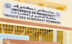 Mauritanie - Le MESRS annonce la fermeture des établissements d’enseignement supérieur en solidarité avec Gaza