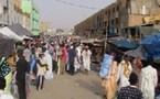 MAURITANIE / HAUSSE DES PRIX : Violente manifestation dans la ville de Zouérate