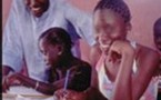 Révélation du point focal de Fawe Sénégal à Saint-Louis : ‘Seules 3 % des filles inscrites à l'école élèmentaire restent jusqu'en terminale ’