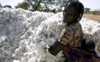 La croissance africaine en phase avec le reste du monde