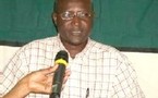 La place des intellectuels dans le combat politique /Professeur Hamdou Rabby Sy (redif)