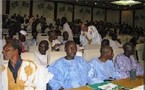 Communauté des Réfugiés Mauritaniens au Sénégal,Comité Directeur/Communiqué de Presse