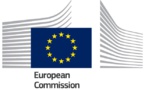 Commission européenne - Communiqué de presse