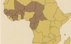 Des citoyens de 3 pays africains dispensés de visa d'entrée en France