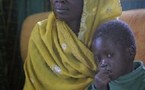 Sénégal: des parents s'opposent au rapatriement de leurs enfants des Canaries