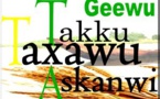 Déclaration du Mouvement pour l'Unité et le Développement Gééwu Takku Taxawu Askanwi par rapport à la situation de Thiambene