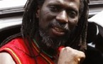 Le chanteur Tiken Jah Fakoly rentre en Côte d'Ivoire après cinq ans d'exil