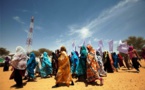 Sciences sociales : 1500 chercheurs à Paris pour penser l’Afrique