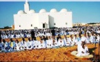 La fête d'El Fitr célébrée vendredi en Mauritanie.