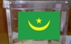 Des élections  patronales en  Mauritanie le 27 décembre prochain