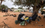 Migrants subsahariens en Tunisie : « Ayez pitié de nous et laissez-nous partir d’ici ! »