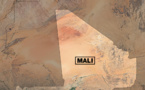Frontière mauritano-malienne : une nouvelle incursion du groupe Wagner suscite l’indignation