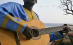 Décès de Mansour Seck : Baba Maal perd son chœur