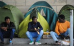 France : le Conseil constitutionnel confirme l'accès à l'aide juridictionnelle aux sans-papiers