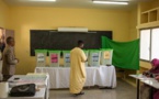 Mauritanie - Présidentielle : Contestations avant les urnes