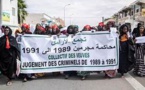 Mauritanie - Règlement passif humanitaire : Les intéressés s’inquiètent du silence du gouvernement