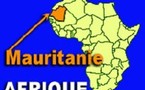  Quatre Français ont été tués et un cinquième grièvement blessé par des hommes armés lundi en Mauritanie