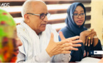 L’ISEMS engagée et déterminée à‘’contribuer davantage à la consolidation des liens historiques” entre Dakar et Nouakchott