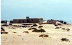 Nouvelle attaque armée dans le nord de la Mauritanie 