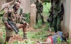 DÉCEMBRE 1982/ DÉCEMBRE 2007 : Retour sur 25 ans de ni guerre ni paix en Casamance 