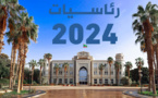 Mauritanie – Echos de la campagne pour la présidentielle 2024