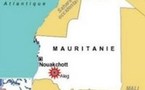 ASSASSINAT DE 4 TOURISTES FRANçAIS EN MAURITANIE Le chauffeur qui a transporté les malfaiteurs arrêté 