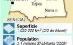 Inquiétude en Mauritanie, frappée par deux attaques en une semaine