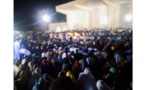Nouadhibou: La campagne électorale se poursuit dans un climat de compétition démocratique pour gagner la confiance des électeurs