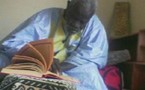 7 jours de prières en Mauritanie pour Serigne Saliou Mbacké 