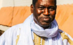 Mauritanie – Comité de Défense de l’Héritage de Hamidou Baba KANE
