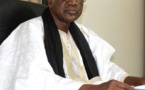 Présidentielle en Mauritanie - Bâ Mamadou Bocar, « Pour le respect de la diversité »