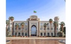 Mauritanie – Fin de la campagne électorale pour l’élection présidentielle du 29 juin 2024
