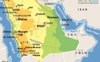 Les Saoudiennes espèrent être autorisées à conduire en 2008