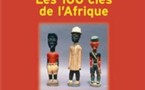 Les 100 clés de l'Afrique une coédition Hachette Littératures et RFI