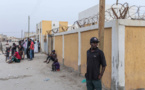 Mauritanie : l’internet mobile coupé après des contestations de la présidentielle