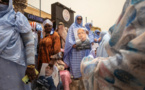 La contestation post-électorale fait trois morts en Mauritanie