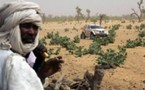 Le site 20 minutres.fr raconte la Mauritanie..... 5 janvier 2008