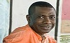 VENU PRESENTER SES CONDoLÉANCES - YOUSSOU NDOUR DECLENCHE UNE