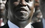 Odinga refuse l'offre de Kibaki de former un gouvernement d'unité nationale