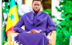 Sénégal - 100 jours à la tête du pays : Diomaye passe l’oral