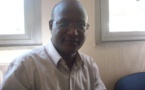 Lettre à Monsieur Ousmane Abdoul SARR, 