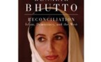 Benazir Bhutto - Une publication posthume