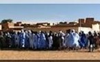 Sans nouvelles de trois Provençaux en Mauritanie