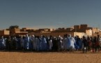 Sans nouvelles de trois Provençaux en Mauritanie