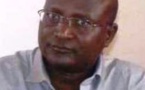 Condoléances aux familles Diallo et Aw par Hamdou Rabby Sy