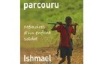 Livre: En marge du procès de Charles Taylor, un formidable témoignage sur la guerre civile au Sierra Leone