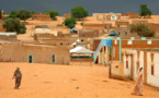 Tribalisme et ses corollaires, ce goulot qui étrangle la Mauritanie