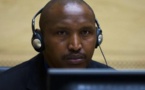 Justice internationale: reprise du procès de Bosco Ntaganda à la CPI